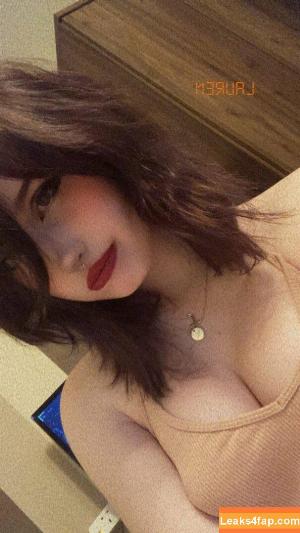 Lauren фото #0050