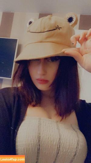 Lauren фото #0053