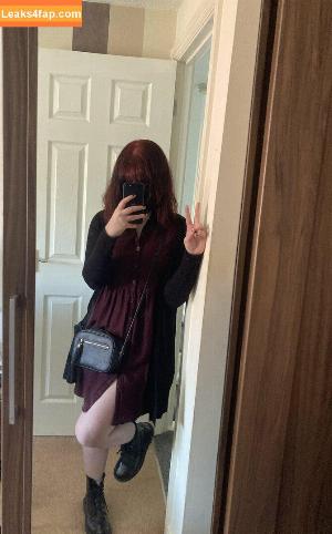 Lauren фото #0057