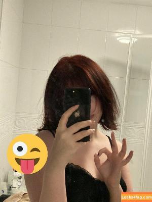 Lauren фото #0071