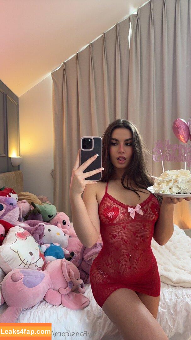 laurenalexis_x /  leaked photo photo #0027