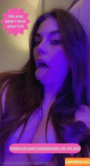 laurenalexis_x photo #0002