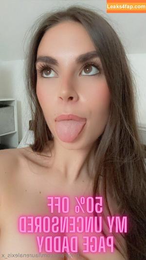 laurenalexis_x photo #0015