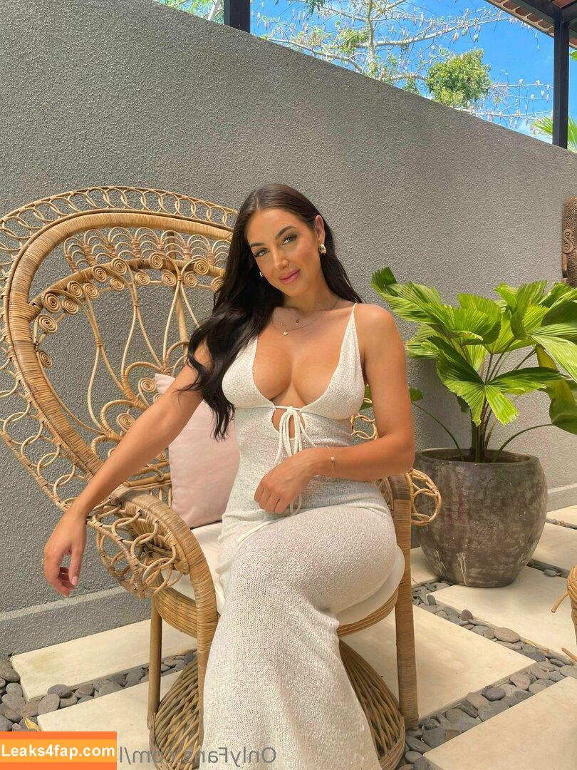 laurenalexx /  leaked photo photo #0004