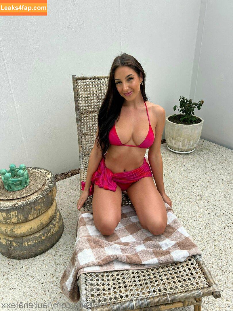 laurenalexx /  leaked photo photo #0014