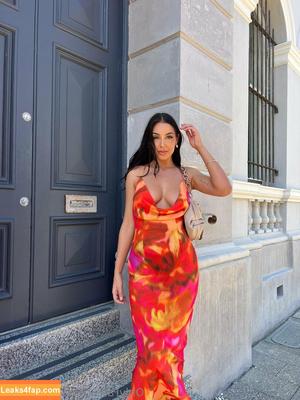 laurenalexx photo #0025