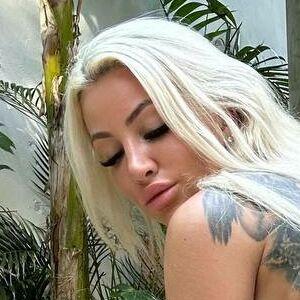 Laurence Duchesne / Lolo Duch / loloduch leaked photo photo #0007