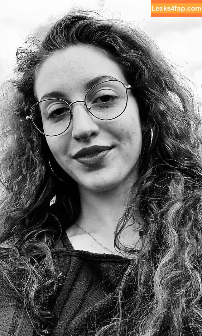 Lavínia Tiburski / Misterios da Ruiva / Polaquinha_tk / misteriosdaruiva_ leaked photo photo #0053