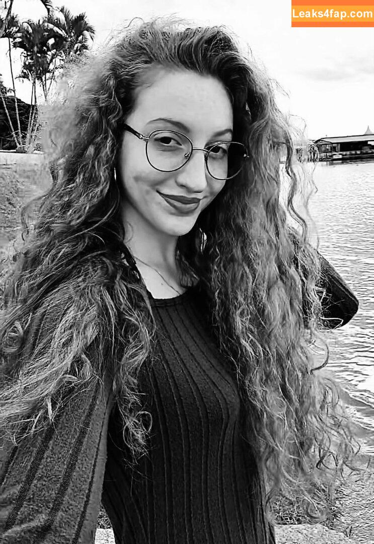 Lavínia Tiburski / Misterios da Ruiva / Polaquinha_tk / misteriosdaruiva_ leaked photo photo #0055