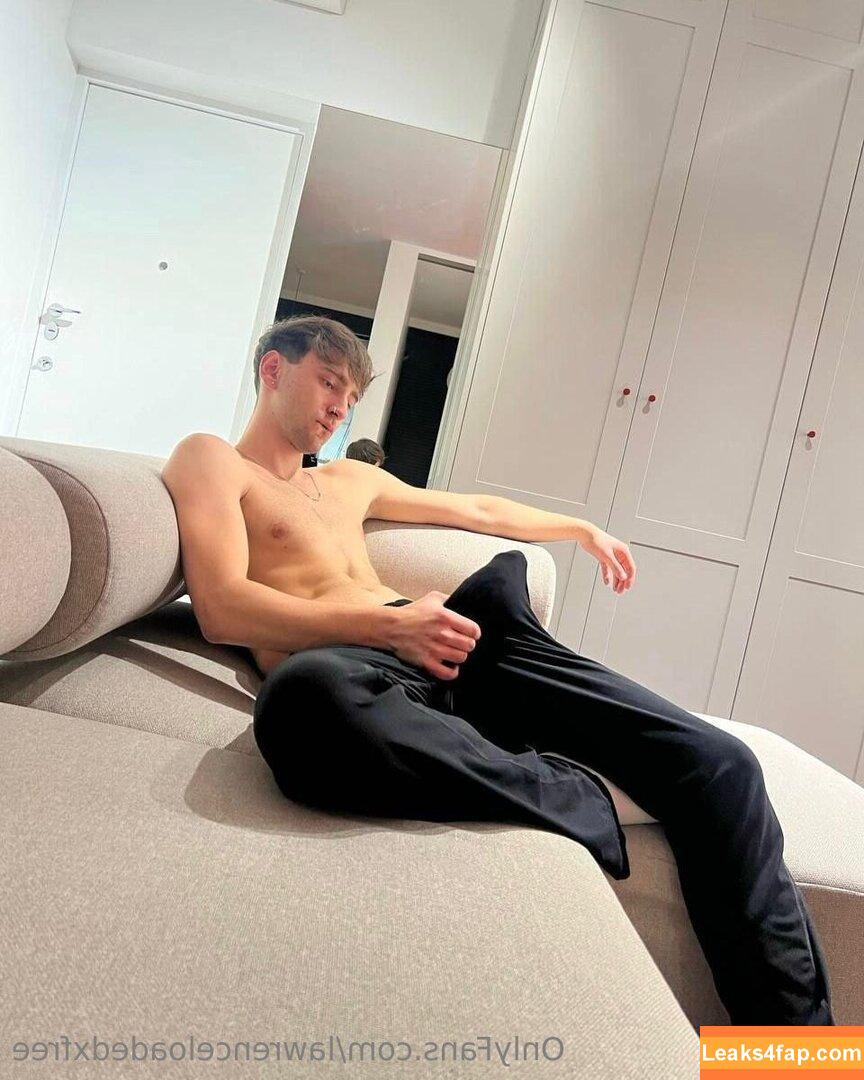 lawrenceloadedxfree / lawrenceloadedx leaked photo photo #0007