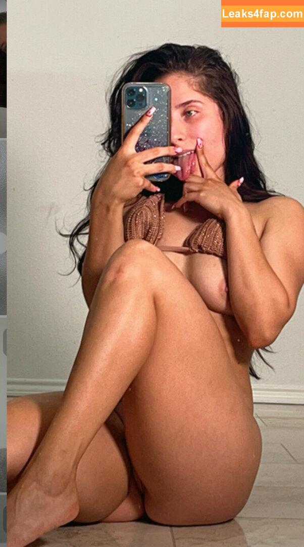 Laxguerejaoficial / blacksexy1 leaked photo photo #0009