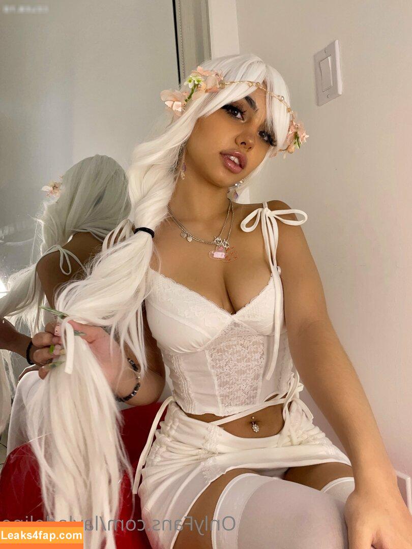 Layla Adeline / layladeline leaked photo photo #0008