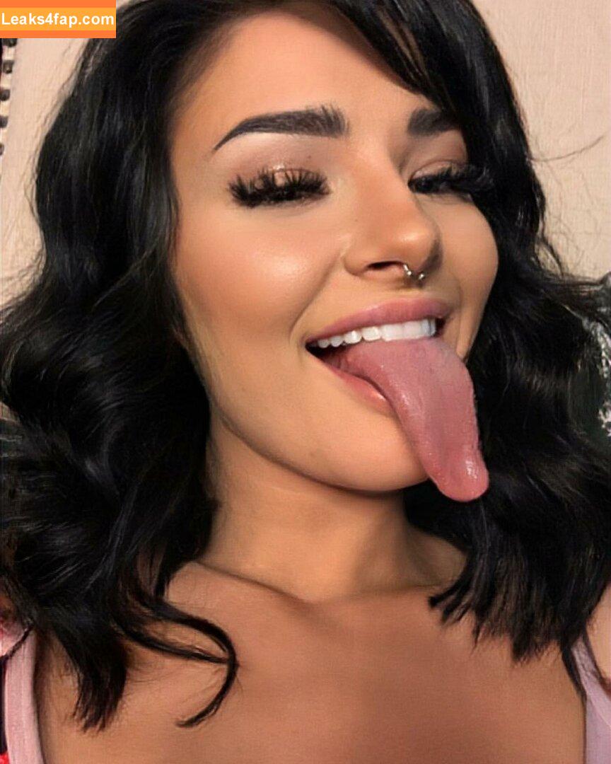 Layla Fleet / layla__boggs / laylafleet / laylafleetof leaked photo photo #0001