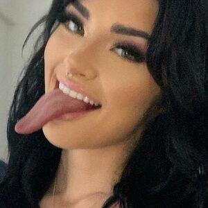 Layla Fleet / layla__boggs / laylafleet / laylafleetof leaked photo photo #0003