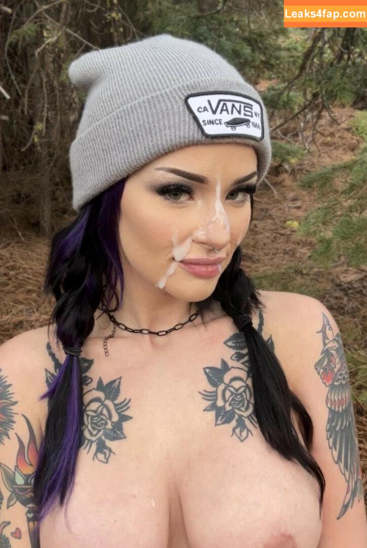 Layla Fleet / layla__boggs / laylafleet / laylafleetof leaked photo photo #0007