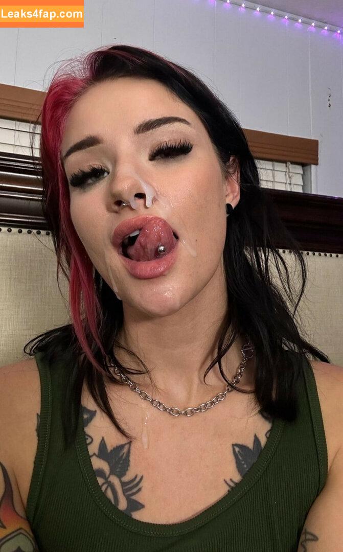 Layla Fleet / layla__boggs / laylafleet / laylafleetof leaked photo photo #0008