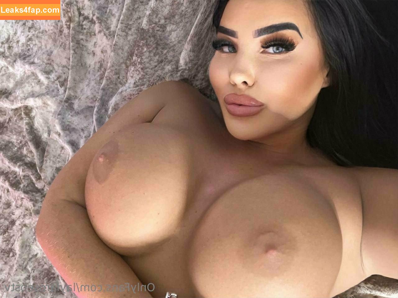 Layla Rose / Amelie / Layla / laylahrose / laylarosebstv leaked photo photo #0032