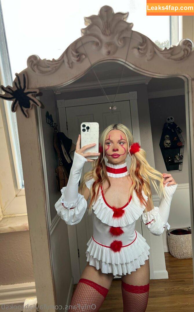 laylabrooks0 / laylabrooks.xo leaked photo photo #0040