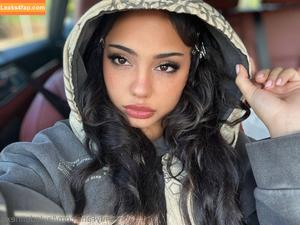 layladelinexo photo #0004