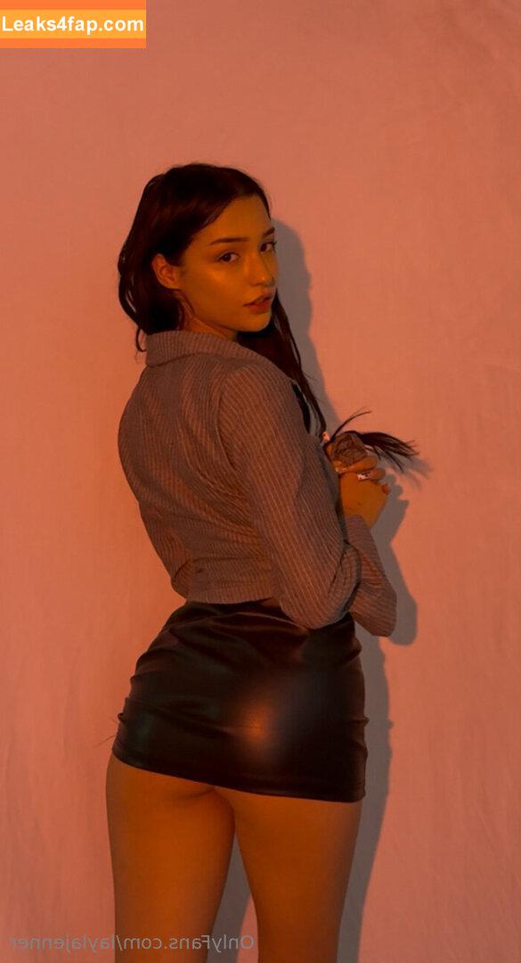 laylajenner / thelaylajenner leaked photo photo #0004
