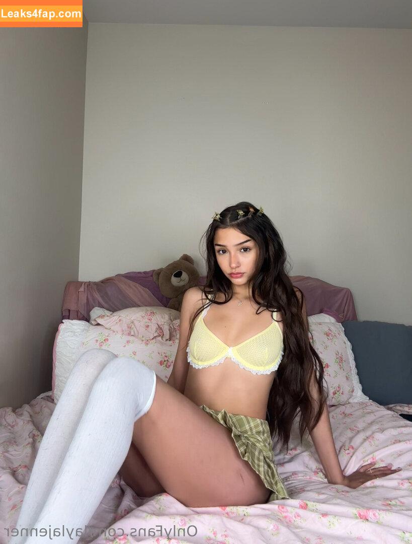 laylajenner / thelaylajenner leaked photo photo #0024