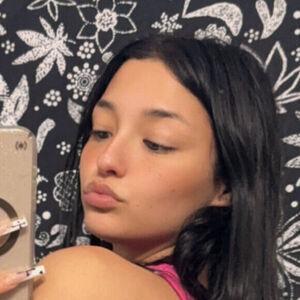 laylajenner photo #0002