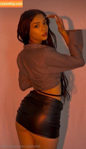 laylajenner photo #0007