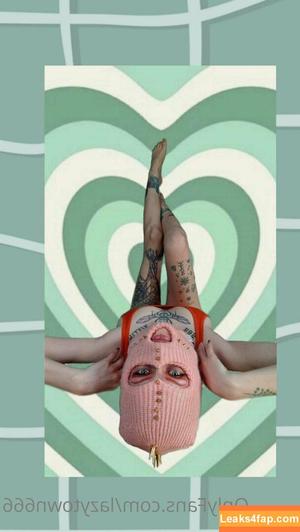 lazytown666 photo #0003