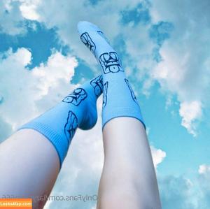 lazytown666 photo #0004