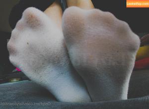 lazytown666 photo #0006