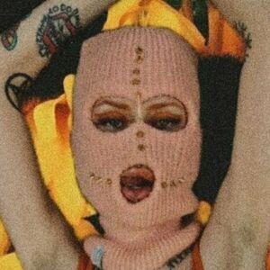 lazytown666 photo #0026