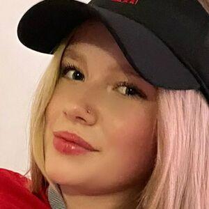 Leaah / leaah_x leaked photo photo #0003