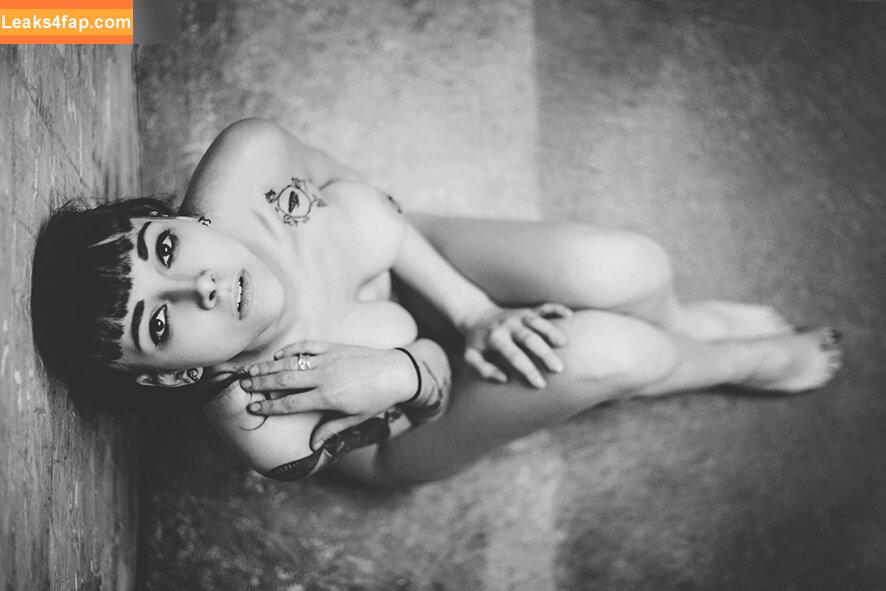 Leah Obscure / leahobscure / leahobscureofficial leaked photo photo #0060