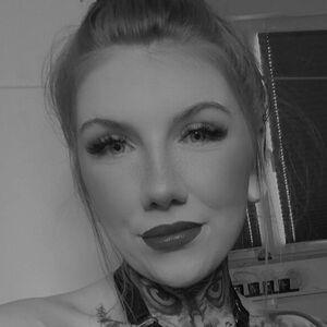 random model
