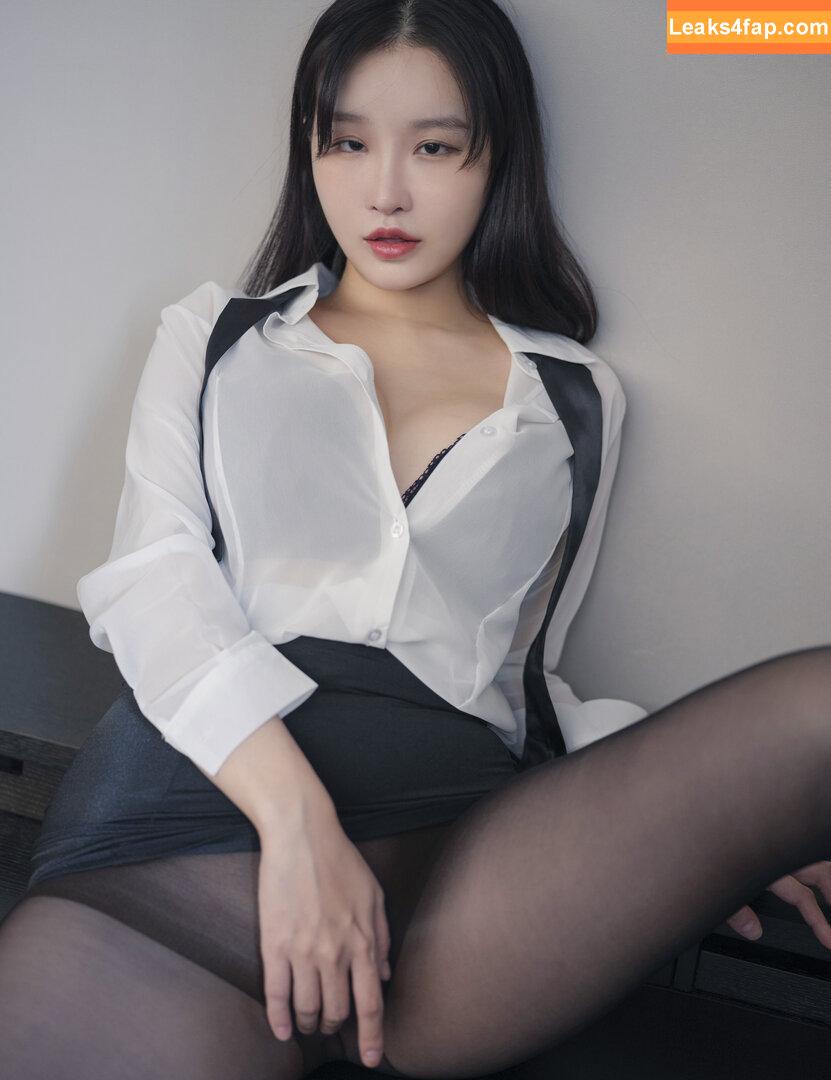 Lee Seol 이설 / bigtittygothegg / leesnowww_ слитое фото фото #0029