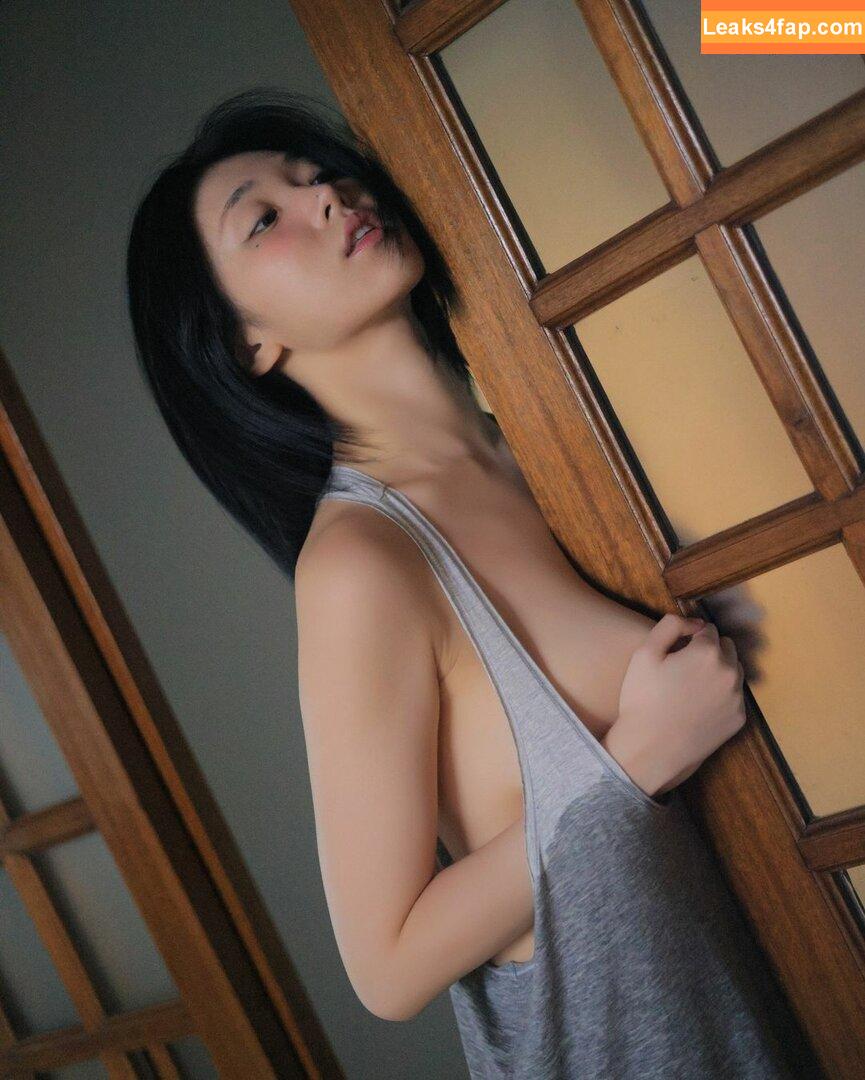 Lee Yeonwoo / yeonwooahh / 이연우 leaked photo photo #0028