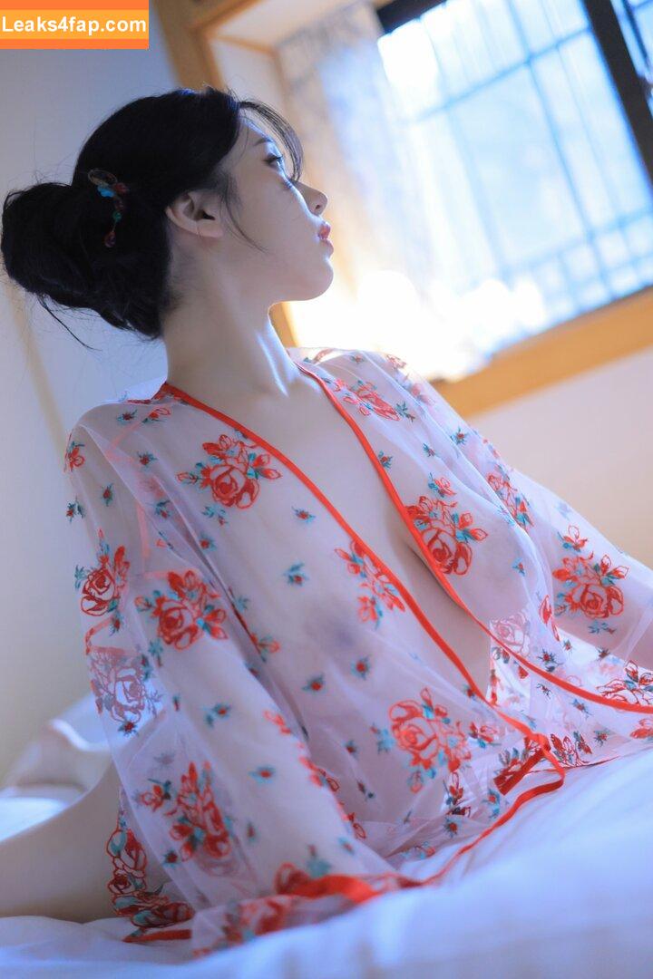 Lee Yeonwoo / yeonwooahh / 이연우 leaked photo photo #0082