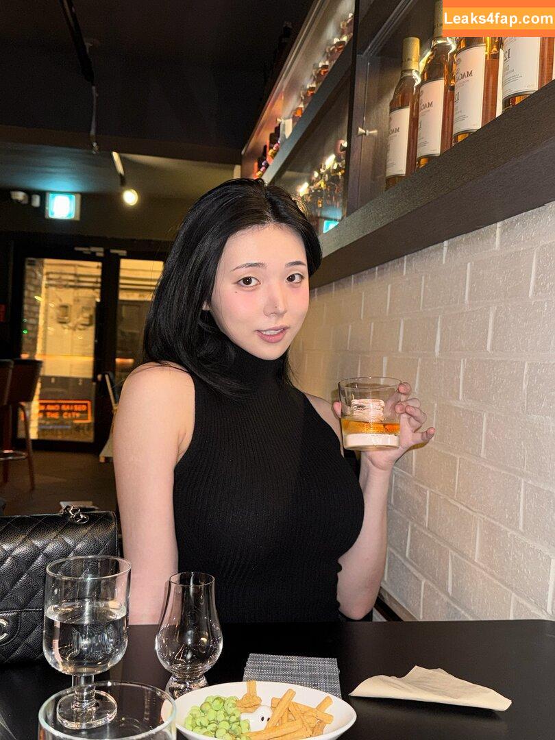 Lee Yeonwoo / yeonwooahh / 이연우 leaked photo photo #0150