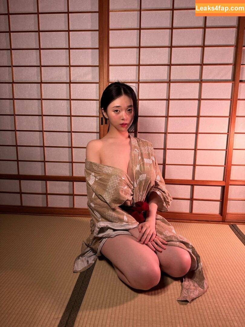 Lee Yeonwoo / yeonwooahh / 이연우 leaked photo photo #0227