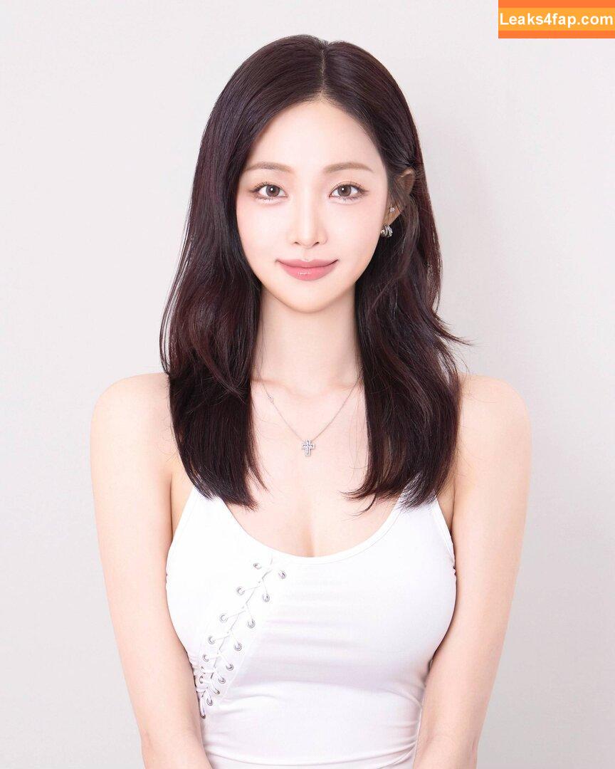 Lee Yeonwoo / yeonwooahh / 이연우 leaked photo photo #0234