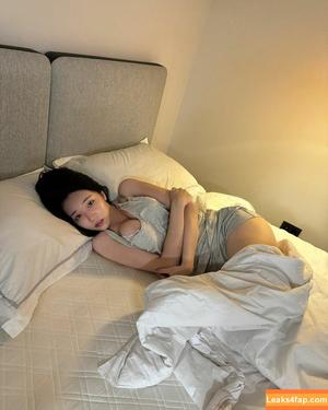 Lee Yeonwoo photo #0040