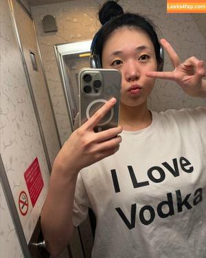 Lee Yeonwoo photo #0126