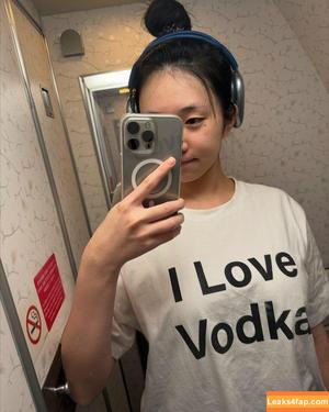 Lee Yeonwoo photo #0127