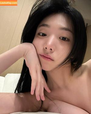 Lee Yeonwoo photo #0129