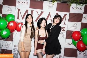 Lee Yeonwoo photo #0132