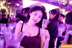 Lee Yeonwoo photo #0134