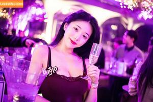 Lee Yeonwoo photo #0136