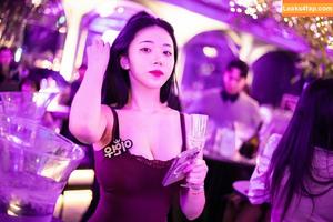 Lee Yeonwoo photo #0137