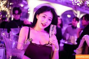 Lee Yeonwoo photo #0140