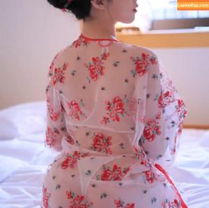 Lee Yeonwoo photo #0143
